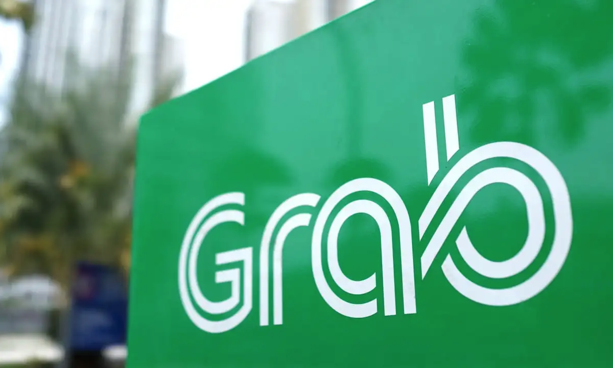 Grab Reportedly Seeking $2 Billion to Acquire Rival GoTo