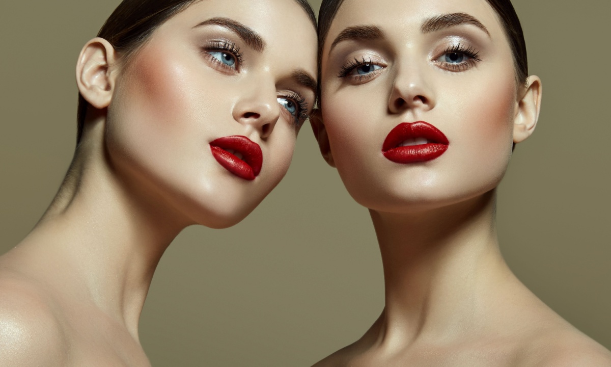 Digital Doppelgangers: H&M Explores AI Digital Twins for Fashion Retail
