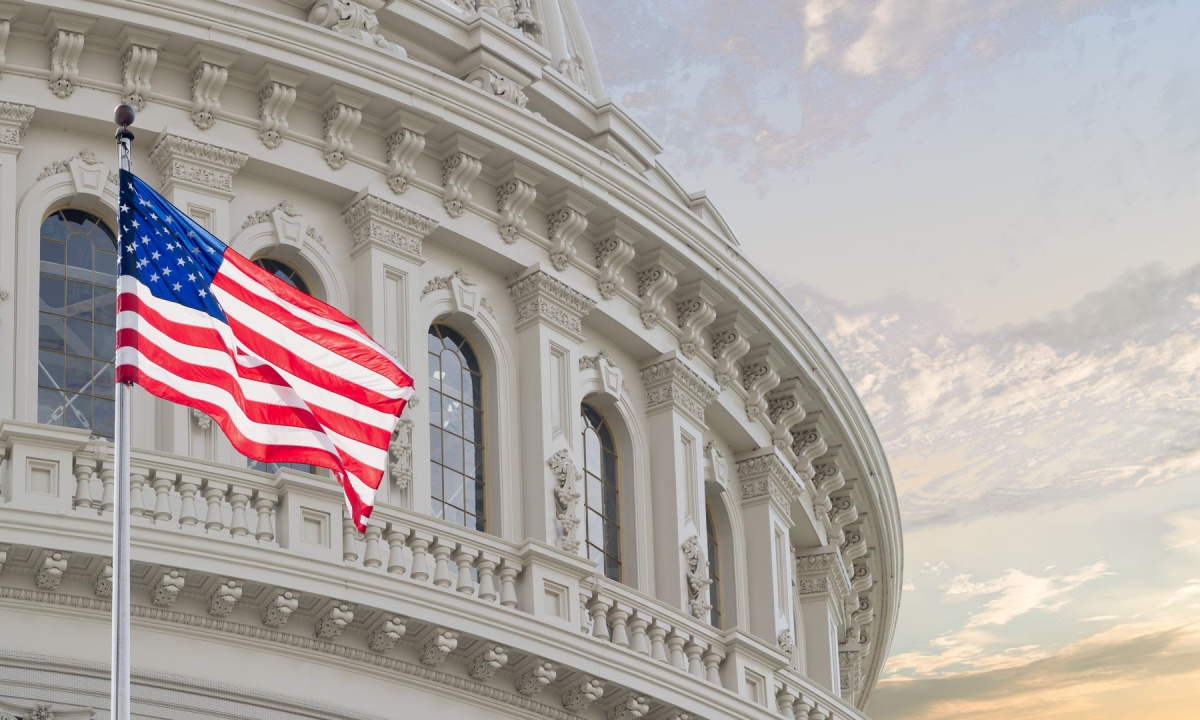 House Hearing on CFPB Blasts Agency’s Structure and Claims Regulatory Overreach