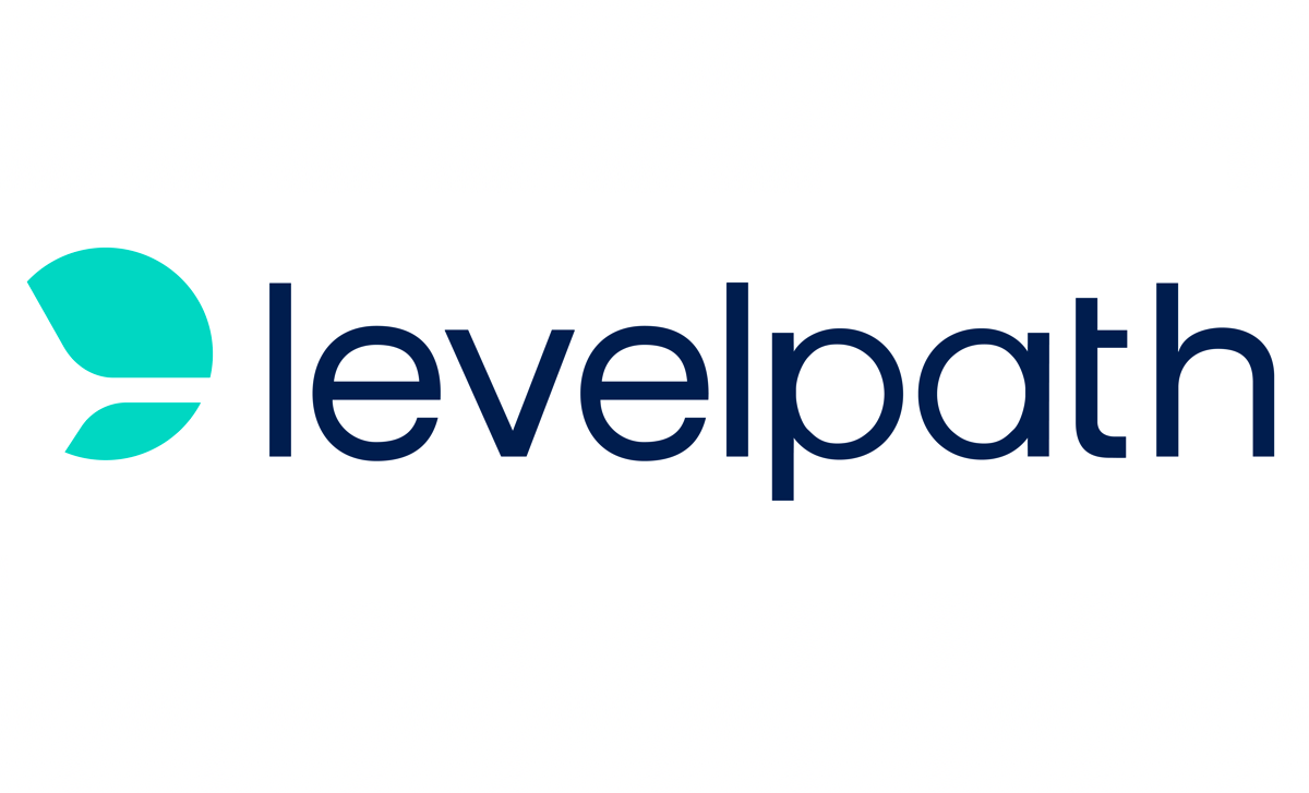 Levelpath Integrates Procurement Automation Capabilities With Coupa’s Spend Management Platform