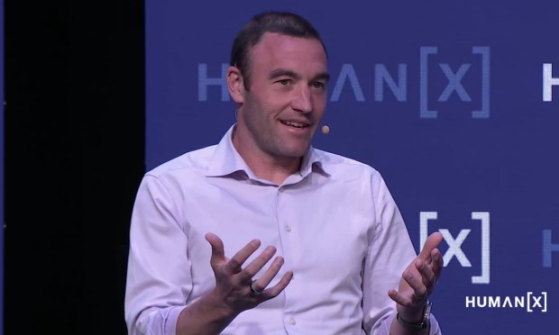 OpenAI Product Chief Says ChatGPT Will Become Agentic in 2025