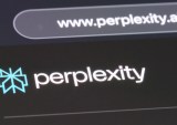 Perplexity to Add Agentic Shopping to Its Search Engine