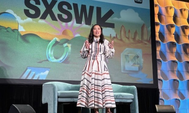 CZI’s Priscilla Chan on ‘Virtual Cells’ AI Models to Cure Diseases