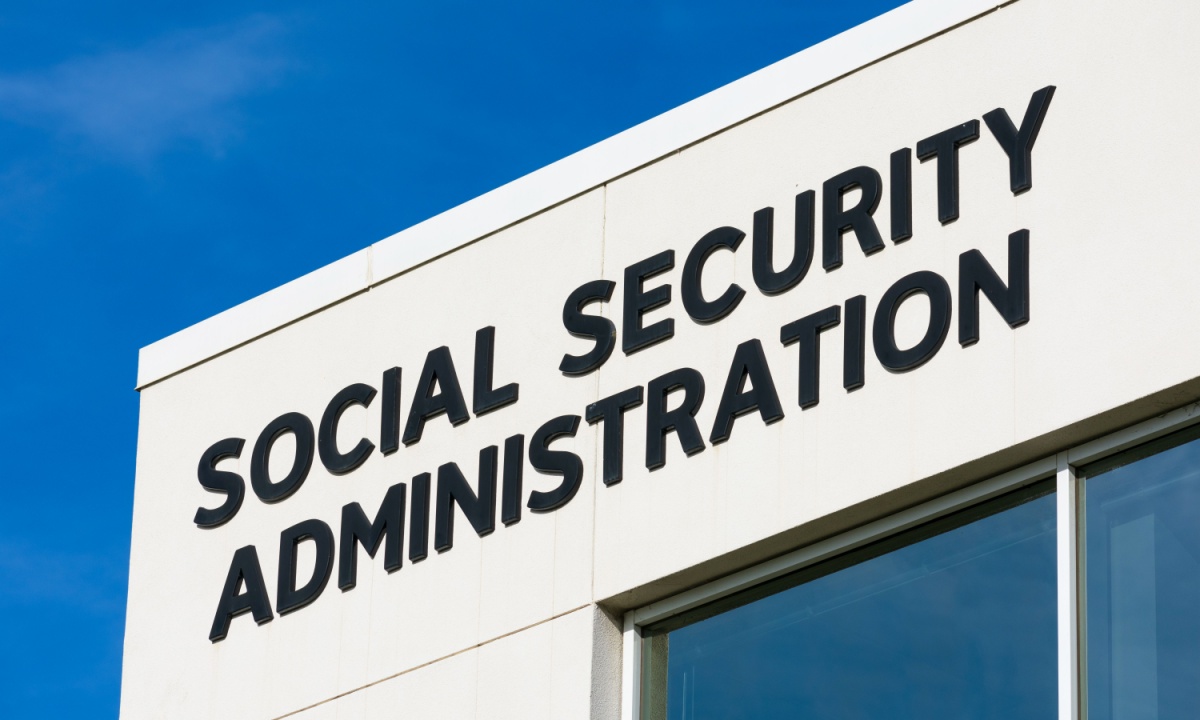 Bisignano Tells Senate SSA Hearing: ‘I’ve Spent My Career Protecting PII’