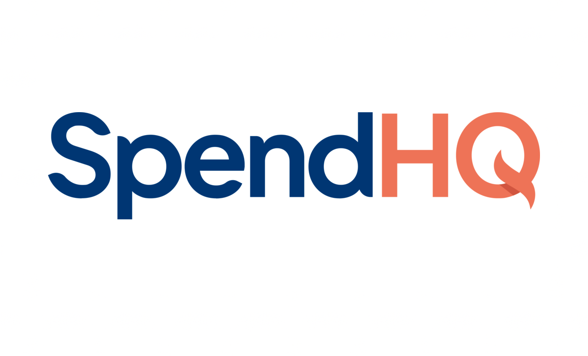 SpendHQ Adds Supplier Risk Management Solution to Procurement Platform