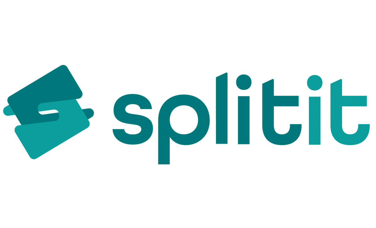 Splitit and Google Prepare Installment Payments for AI Shopping Agents