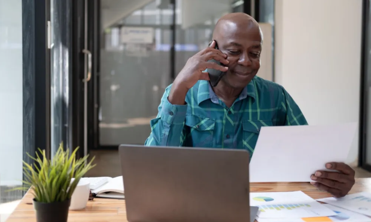 Tesorio Adds AI Agent for Supplier Portals to AR Automation Platform