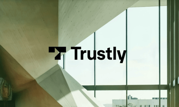 Trustly to Pilot Biometric Solution in Finland Before European Rollout