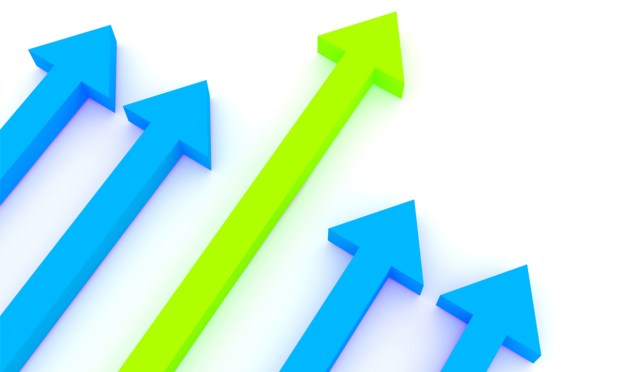 Tap to Phone Surge Creates Opportunity for Tap-to-Commerce Expansion