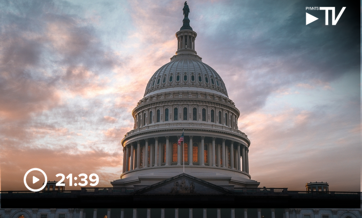 Washington Weekly: CFPB’s Future and the Impact of CDFI Cuts on Credit Unions