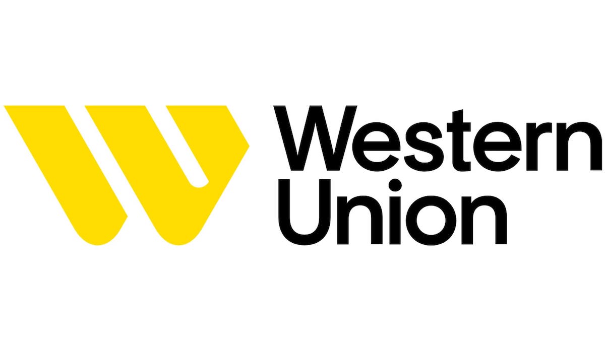 Western Union Taps AI to Move to ‘Platform Operating Model’