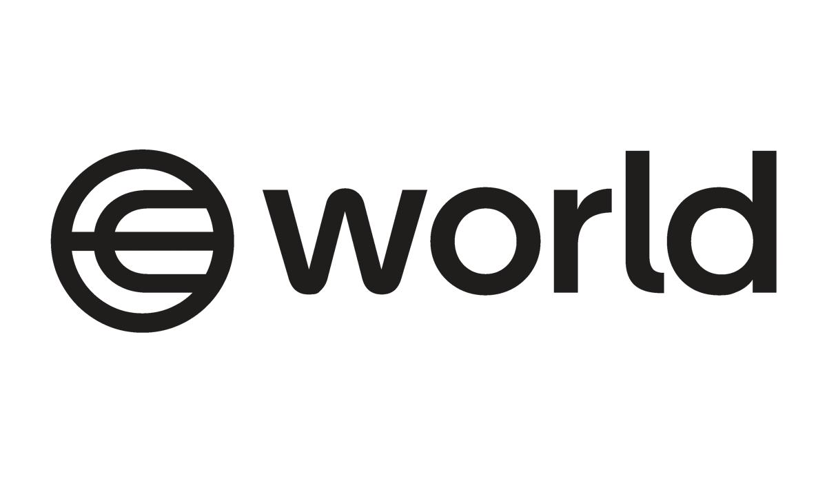 Report: Sam Altman’s World Network Discusses Adding Visa Card Functionality