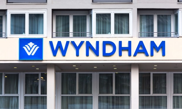 Wyndham Rewards Launches Debit Rewards Program Powered by Galileo