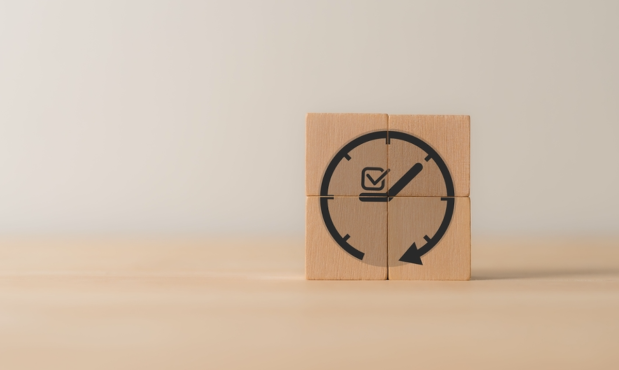 Real-Time Gap: Consumers Wait as Banks Tackle Legacy Payments Tech