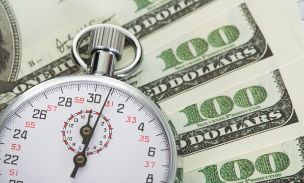 Cost and Integration Concerns Keep Smaller Banks From Adopting Real-Time Payments