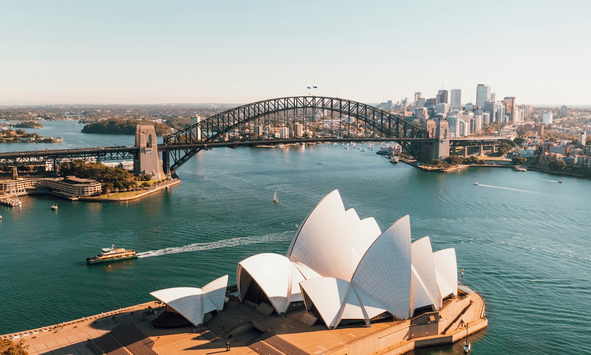Australia’s eCommerce Merchants Want Help as They Battle Chargebacks