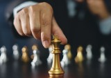 Ongoing Uncertainty Sees CFOs Embracing ‘Chess Master’ Planning Role