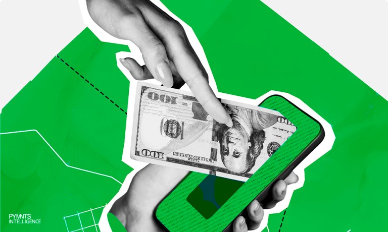 Twenty-four percent of consumers want instant disbursements, with 1 in 5 willing to pay to receive instant funds in urgent situations.