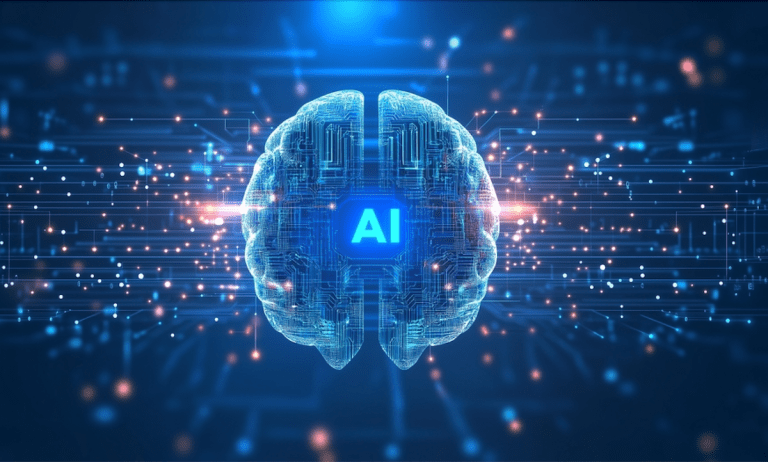 artificial intelligence