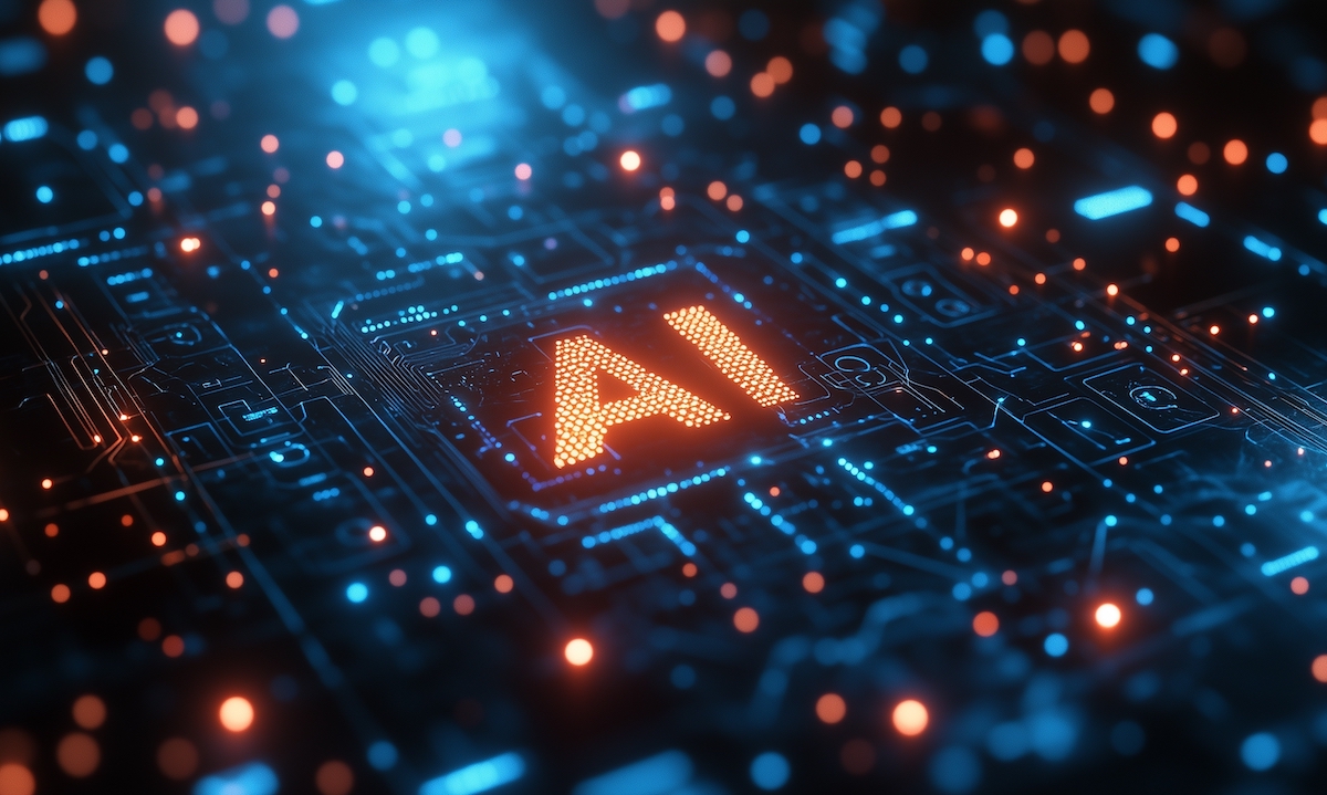 This Week in AI: Tariffs Hit AI, Tech Giants’ Antitrust Woes and a More Adept ChatGPT