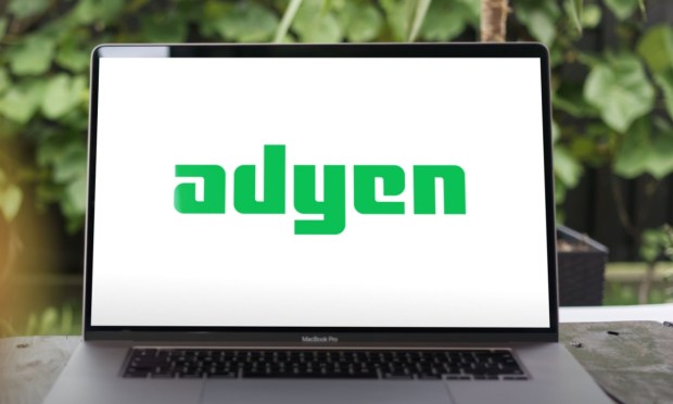 Adyen Gears Up for Agentic Commerce