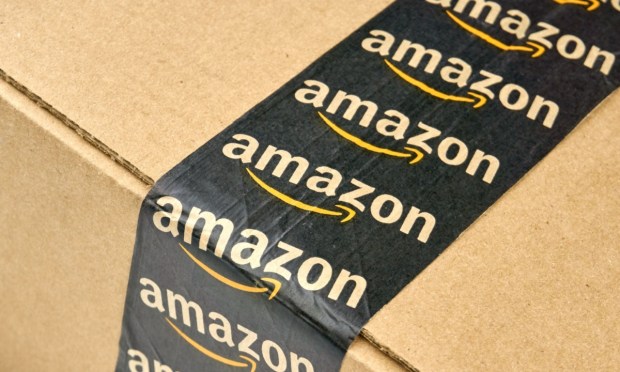 Amazon CEO Andy Jassy: Consumers Likely to Pay Cost of Tariffs