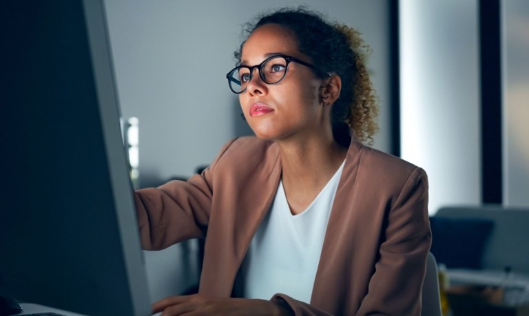 Anecdote, investments, funding, compliance