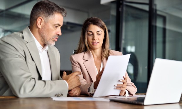 How Payments Innovation Underpins All-Weather Businesses and Resilient Supply Chains