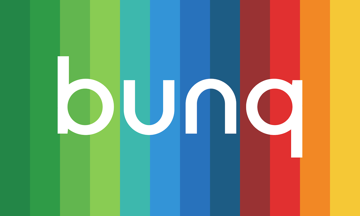 Bunq Accelerates Global Expansion With Mexican Banking License Bid