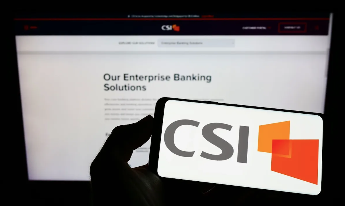 CSI Launches AI-Powered AML Solution in Collaboration With Dataseers