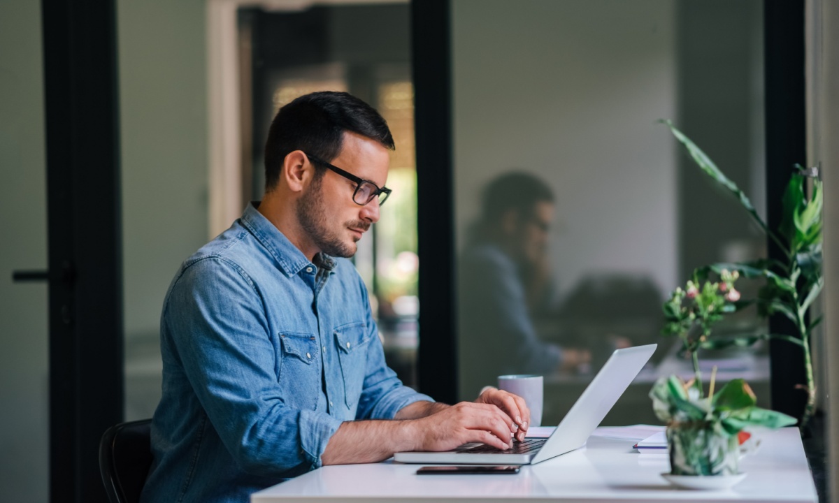 Celigo Debuts Tool to Give Clients Control Over APIs