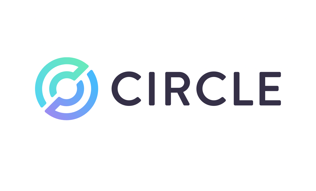 Circle CEO Calls Stablecoins a ‘Winner-Take-Most’ Marketplace