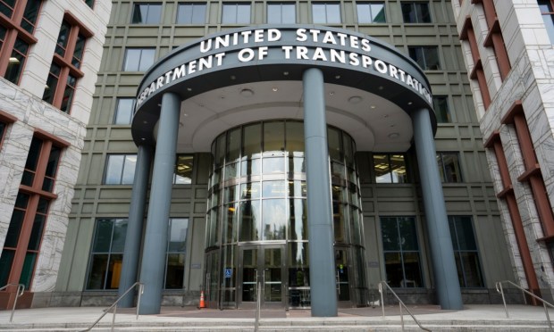 Trump Administration Streamlines Regulations to Promote Development of Autonomous Vehicles