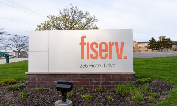 Fiserv Acquires Australian Payment Facilitator Pinch Payments