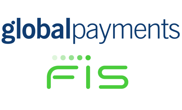 Global Payments, FIS Upend FinTech With Dual $13.5 Billion, $6.6 Billion Deals