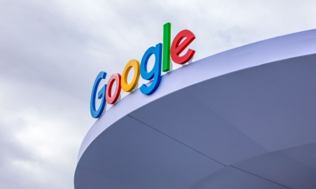 Google to Appeal Ruling in Advertising Technology Case