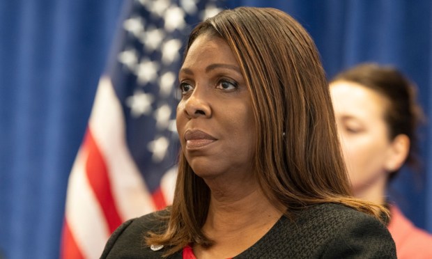 New York Sues DailyPay and MoneyLion, Alleging Abusive Lending Practices