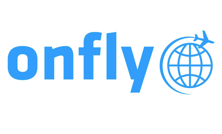 Onfly