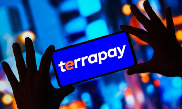 PayPal Launches X-Border Payment Collaboration With TerraPay