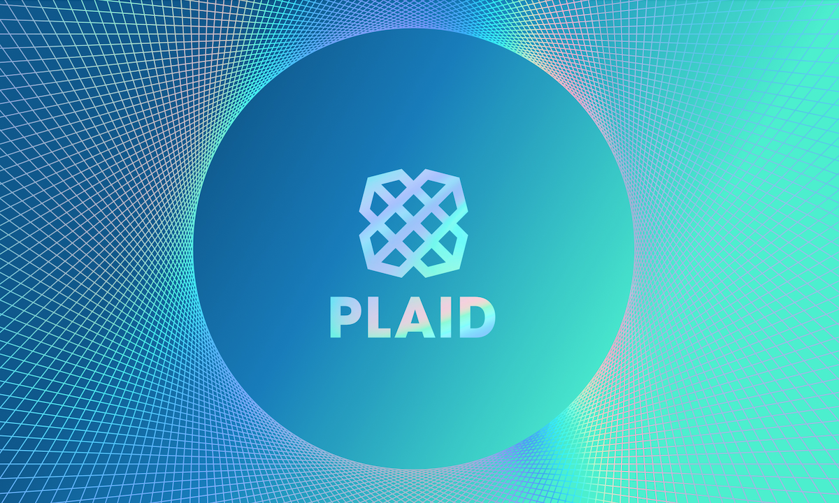 Plaid Launches Guaranteed ACH Payments Solution