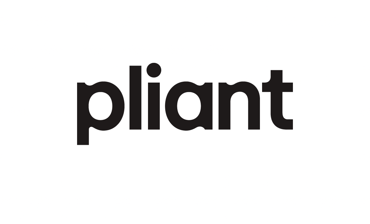 Pliant Raises $40 Million to Bring B2B Payments Offering to US