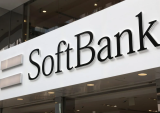 SoftBank