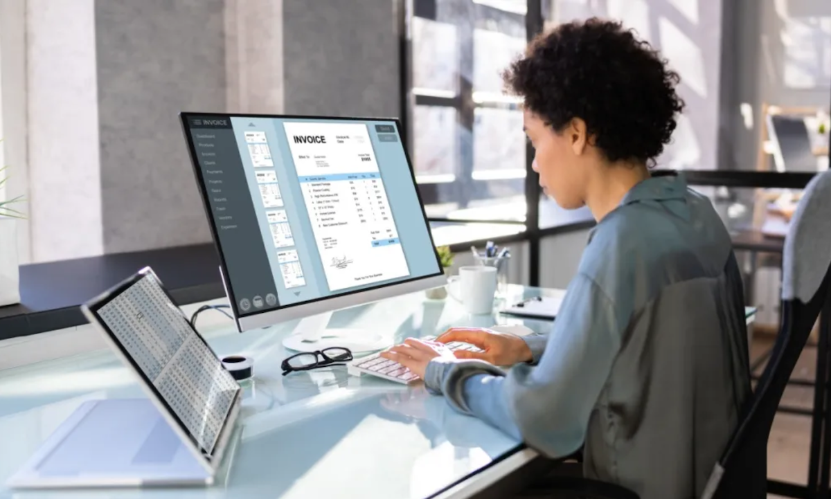 Transcard Turns to Agentic AI to Streamline B2B Payments