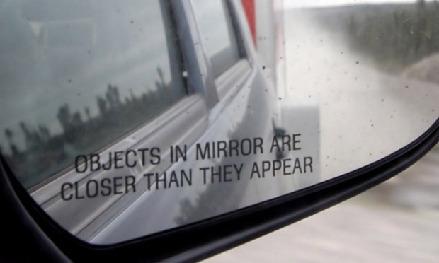 80% of Tech Treasurers Believe Closer Ties With Finance Would Benefit Firms