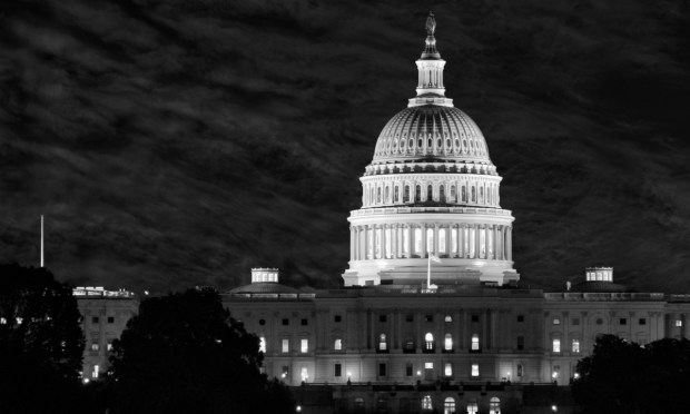 House Votes to Repeal CFPB Rule Covering Consumer Payment Apps