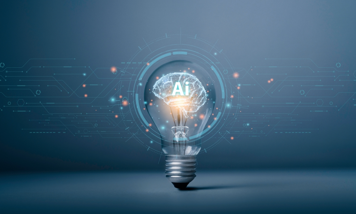 75% of Tech Firms Say They Are Extremely Familiar With AI Agents