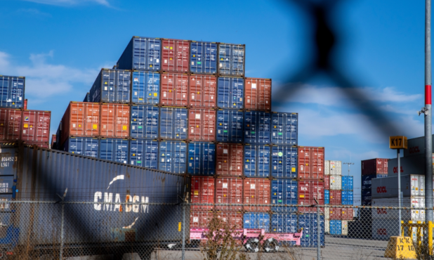 Retail CEOs: Low Prices Can’t Last in Face of Tariffs