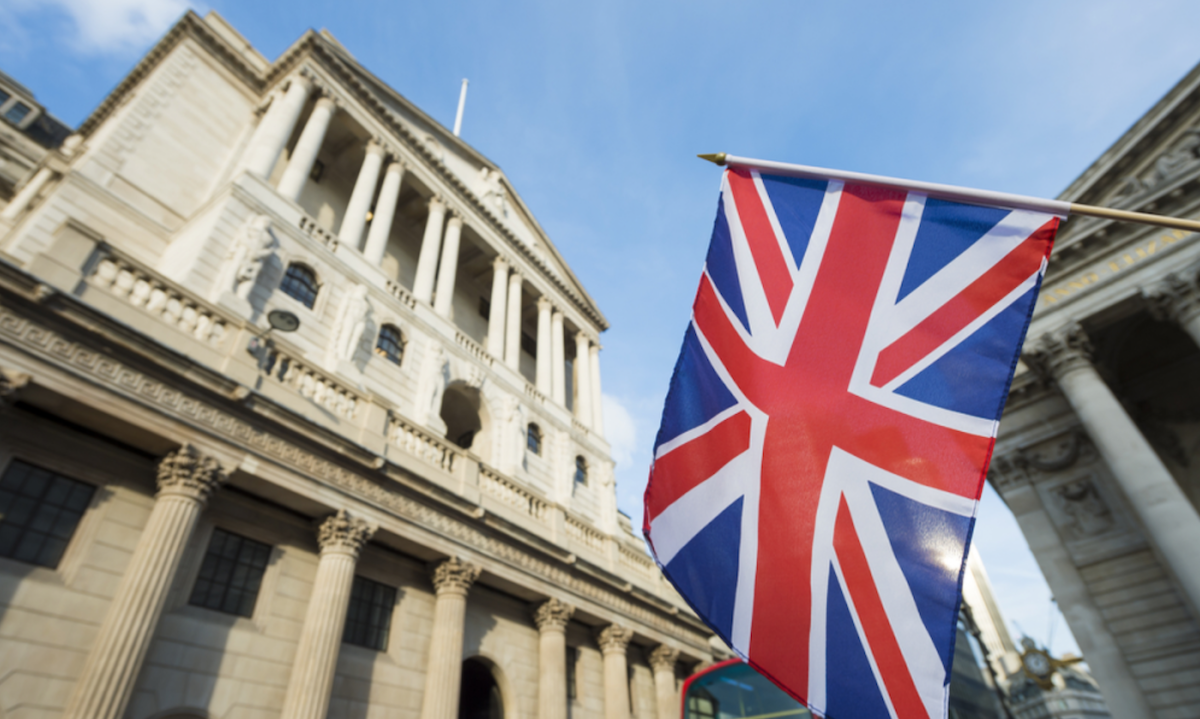  Crypto and FinTech Execs: UK Needs to Be More Welcoming to Industry