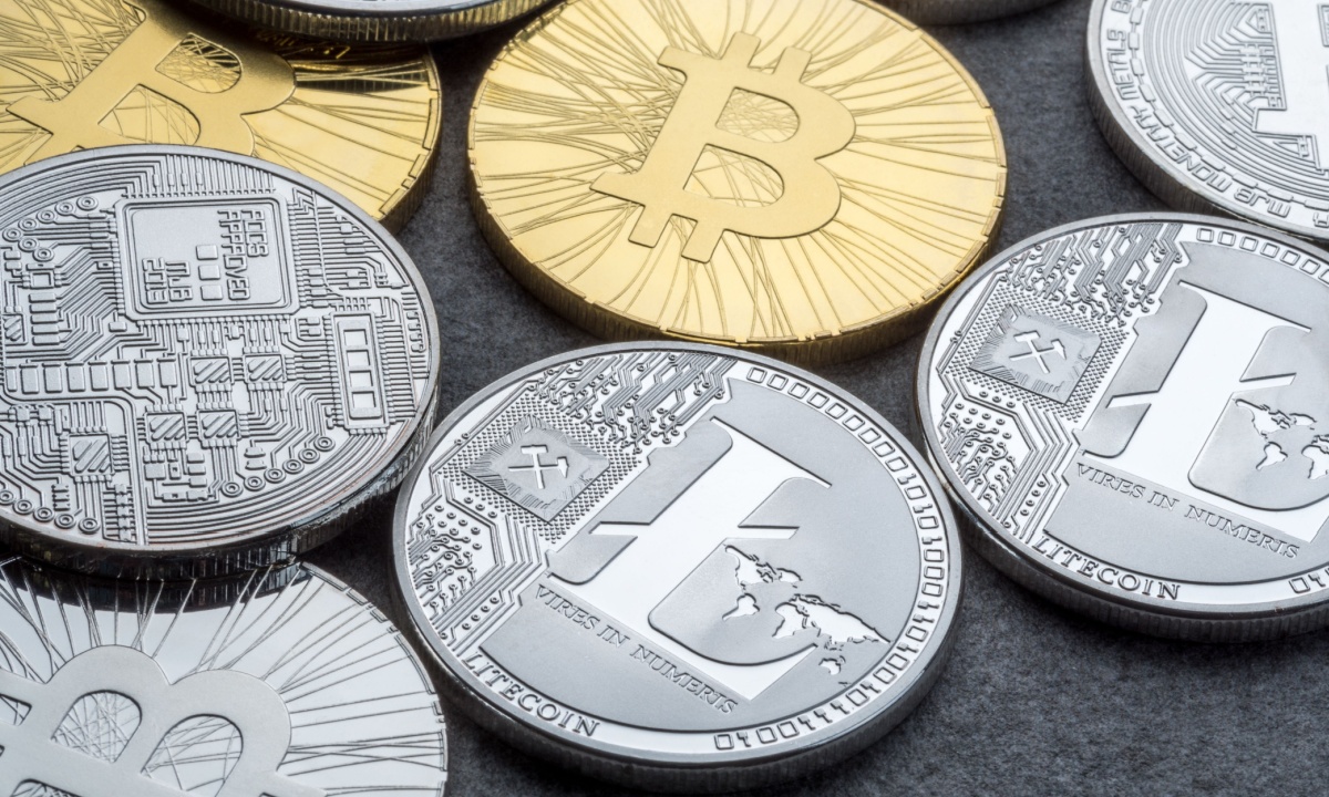 Crypto Theft Sees 303% Quarterly Jump After Record Bybit Hack