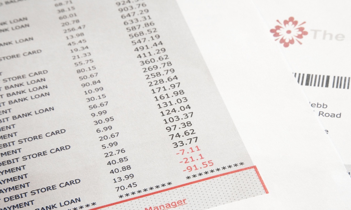 CFPB’s Overdraft Rule Set to Be Repealed After House Vote